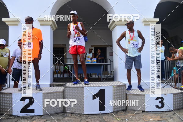 Buy your photos of the event59 Corrida da Fogueira Cachoeira - Ba on Fotop
