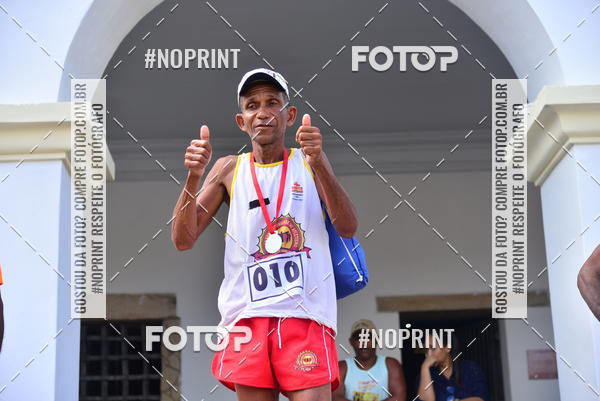 Buy your photos of the event59 Corrida da Fogueira Cachoeira - Ba on Fotop