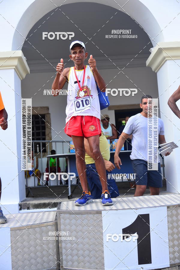 Buy your photos of the event59 Corrida da Fogueira Cachoeira - Ba on Fotop