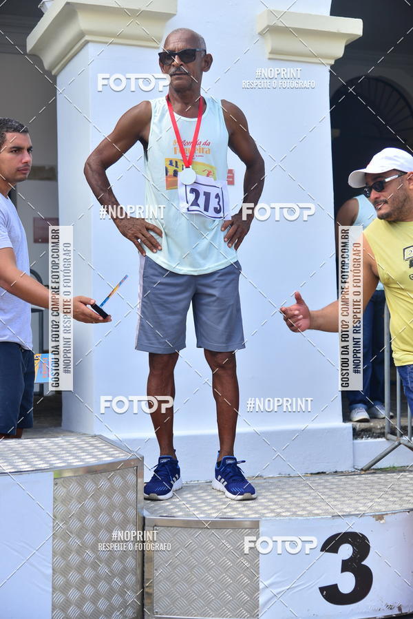 Buy your photos of the event59 Corrida da Fogueira Cachoeira - Ba on Fotop