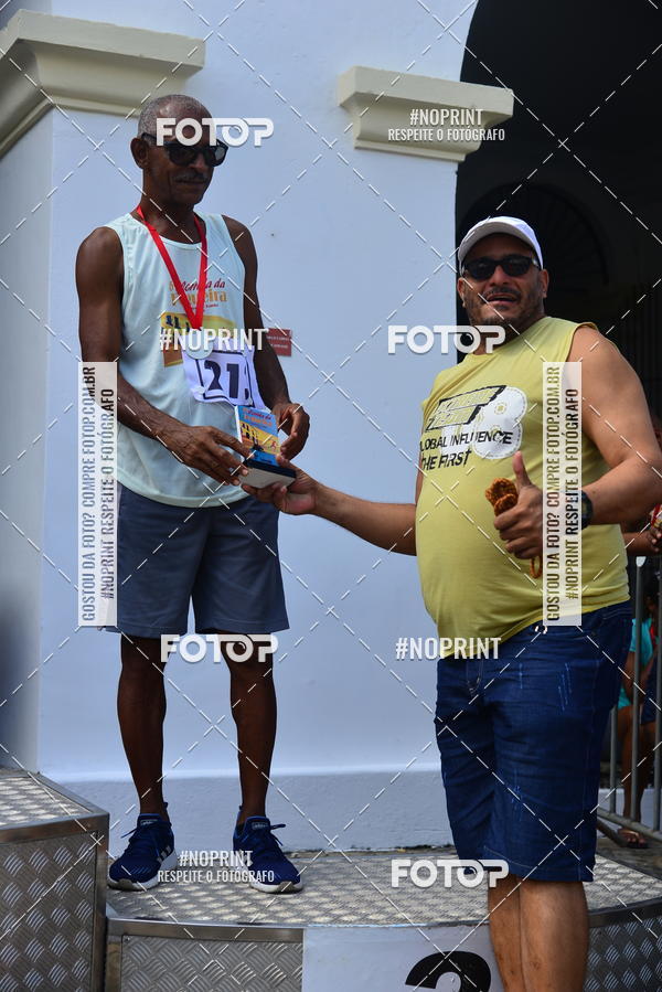 Buy your photos of the event59 Corrida da Fogueira Cachoeira - Ba on Fotop