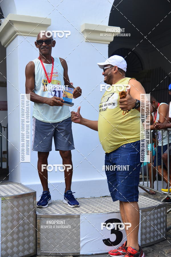 Buy your photos of the event59 Corrida da Fogueira Cachoeira - Ba on Fotop
