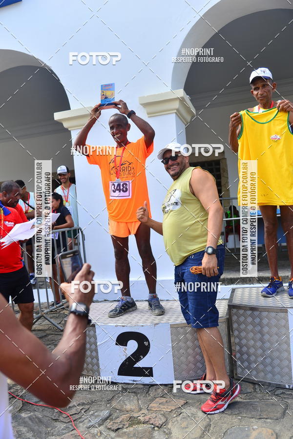 Buy your photos of the event59 Corrida da Fogueira Cachoeira - Ba on Fotop