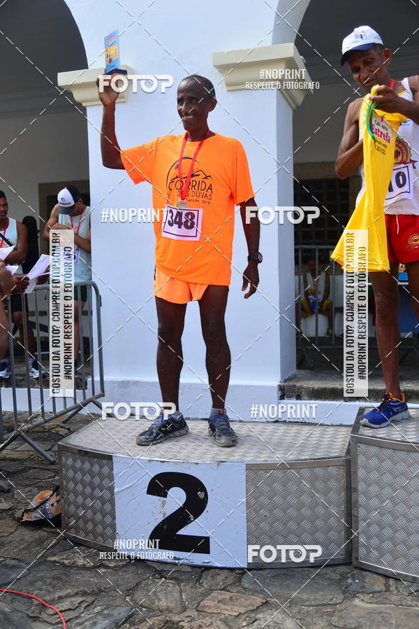Buy your photos of the event59 Corrida da Fogueira Cachoeira - Ba on Fotop