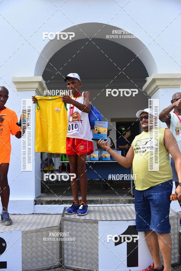 Buy your photos of the event59 Corrida da Fogueira Cachoeira - Ba on Fotop