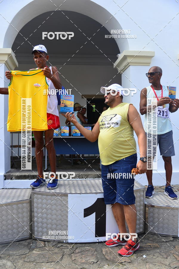 Buy your photos of the event59 Corrida da Fogueira Cachoeira - Ba on Fotop