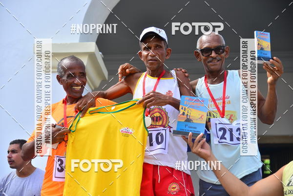 Buy your photos of the event59 Corrida da Fogueira Cachoeira - Ba on Fotop