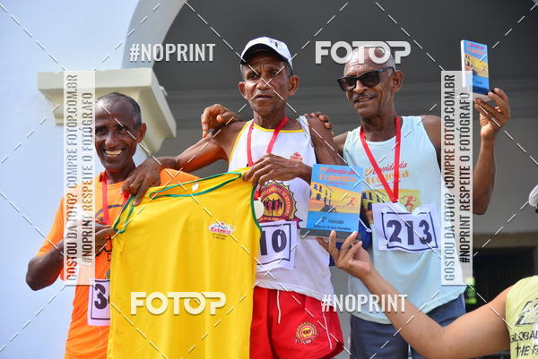 Buy your photos of the event59 Corrida da Fogueira Cachoeira - Ba on Fotop