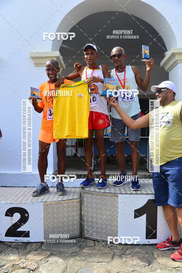 Buy your photos of the event59 Corrida da Fogueira Cachoeira - Ba on Fotop