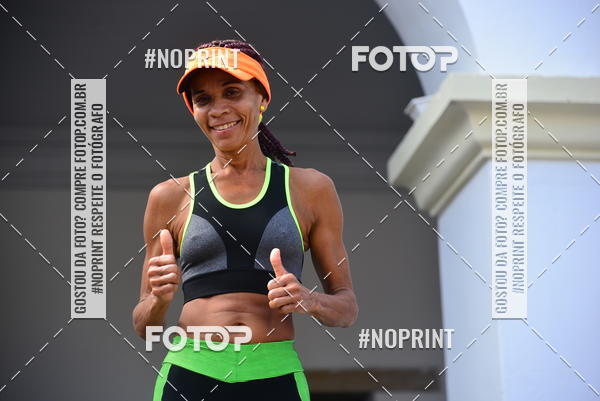 Buy your photos of the event59 Corrida da Fogueira Cachoeira - Ba on Fotop