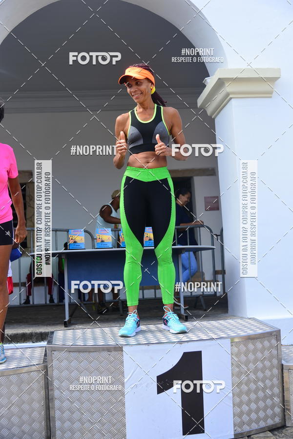 Buy your photos of the event59 Corrida da Fogueira Cachoeira - Ba on Fotop