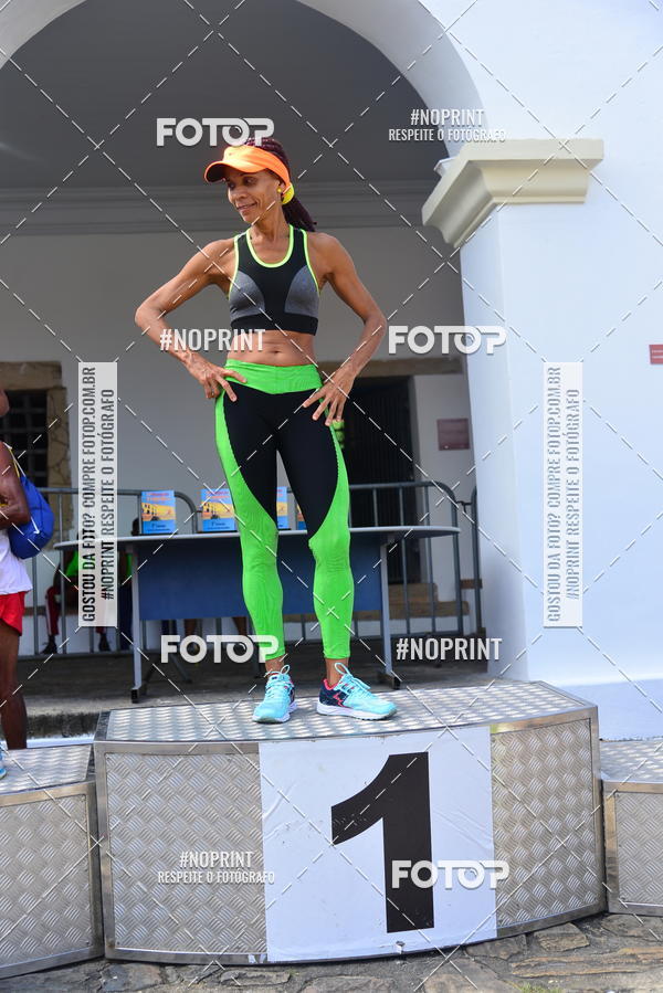 Buy your photos of the event59 Corrida da Fogueira Cachoeira - Ba on Fotop