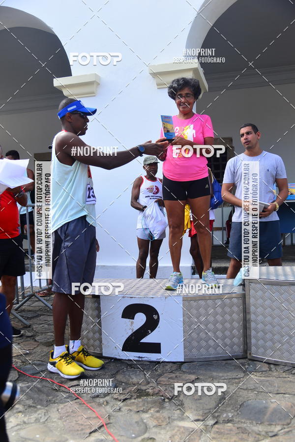 Buy your photos of the event59 Corrida da Fogueira Cachoeira - Ba on Fotop