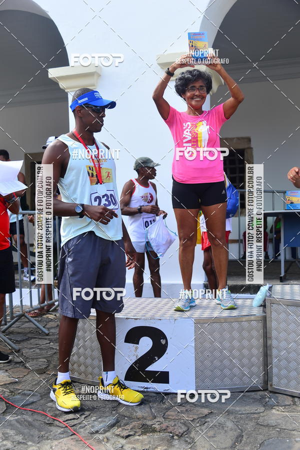 Buy your photos of the event59 Corrida da Fogueira Cachoeira - Ba on Fotop