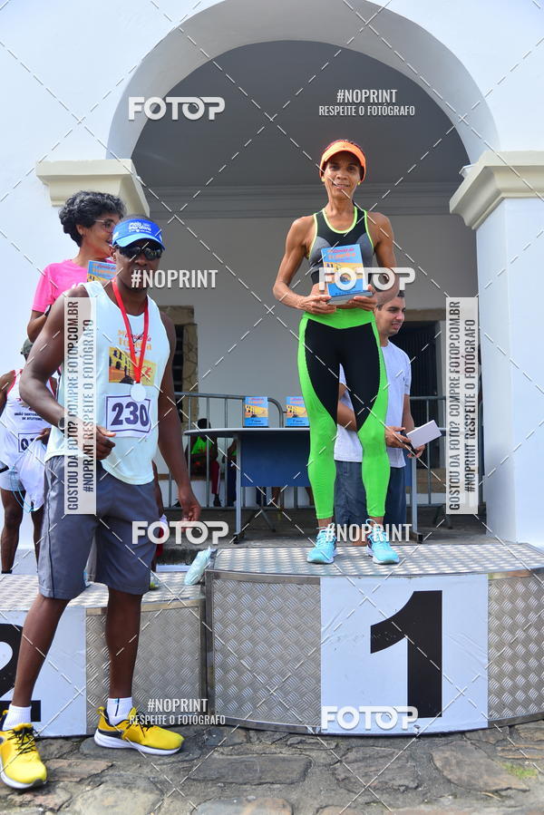 Buy your photos of the event59 Corrida da Fogueira Cachoeira - Ba on Fotop