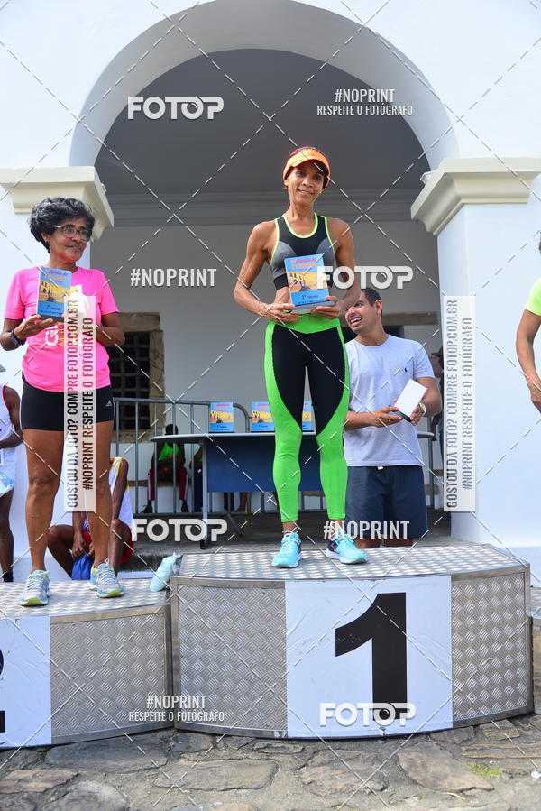 Buy your photos of the event59 Corrida da Fogueira Cachoeira - Ba on Fotop