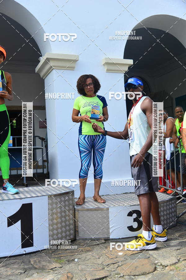 Buy your photos of the event59 Corrida da Fogueira Cachoeira - Ba on Fotop
