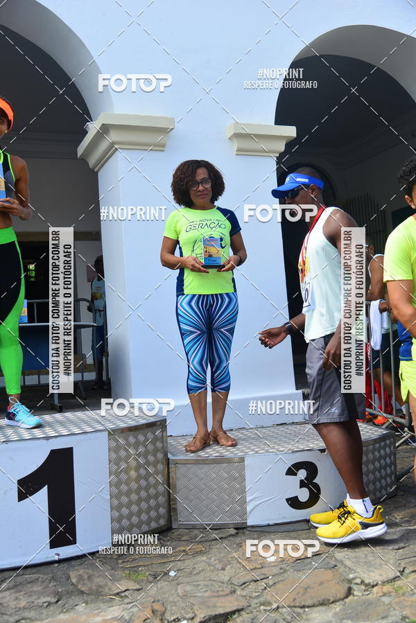Buy your photos of the event59 Corrida da Fogueira Cachoeira - Ba on Fotop