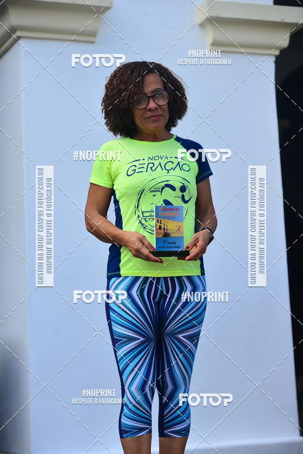 Buy your photos of the event59 Corrida da Fogueira Cachoeira - Ba on Fotop