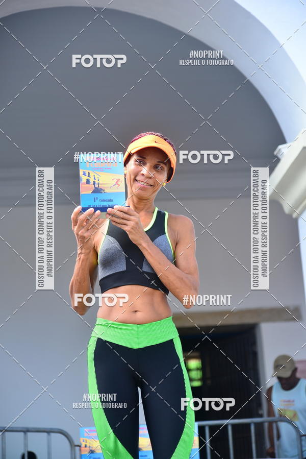 Buy your photos of the event59 Corrida da Fogueira Cachoeira - Ba on Fotop