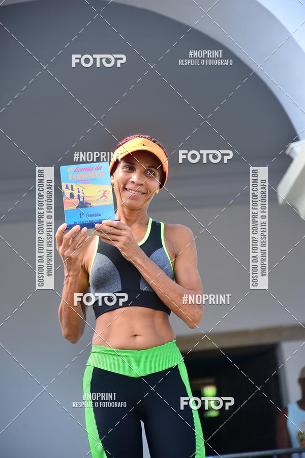 Buy your photos of the event59 Corrida da Fogueira Cachoeira - Ba on Fotop