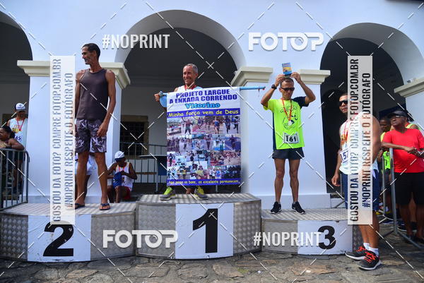 Buy your photos of the event59 Corrida da Fogueira Cachoeira - Ba on Fotop