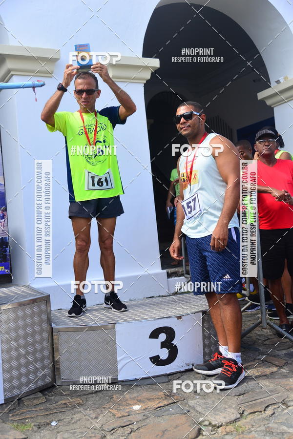 Buy your photos of the event59 Corrida da Fogueira Cachoeira - Ba on Fotop