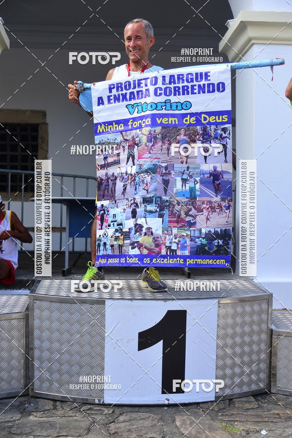 Buy your photos of the event59 Corrida da Fogueira Cachoeira - Ba on Fotop