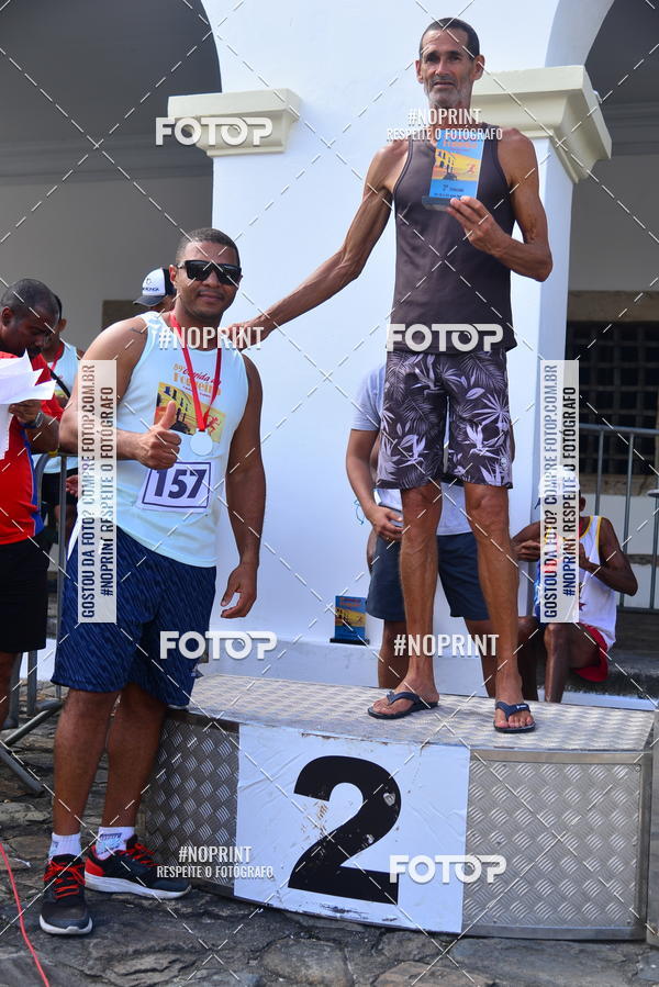 Buy your photos of the event59 Corrida da Fogueira Cachoeira - Ba on Fotop