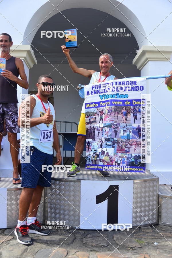 Buy your photos of the event59 Corrida da Fogueira Cachoeira - Ba on Fotop