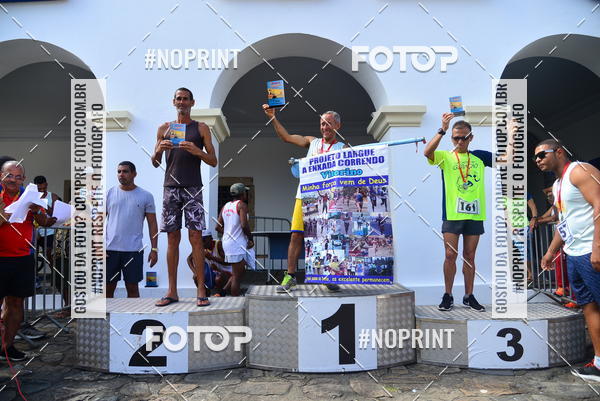 Buy your photos of the event59 Corrida da Fogueira Cachoeira - Ba on Fotop