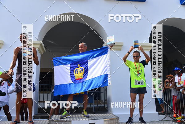 Buy your photos of the event59 Corrida da Fogueira Cachoeira - Ba on Fotop