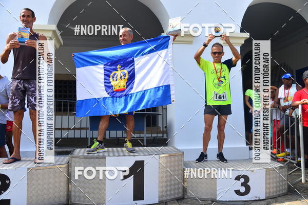 Buy your photos of the event59 Corrida da Fogueira Cachoeira - Ba on Fotop
