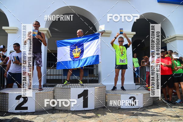 Buy your photos of the event59 Corrida da Fogueira Cachoeira - Ba on Fotop