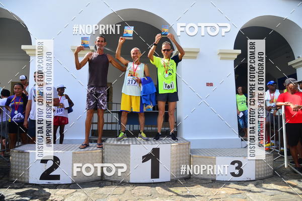 Buy your photos of the event59 Corrida da Fogueira Cachoeira - Ba on Fotop