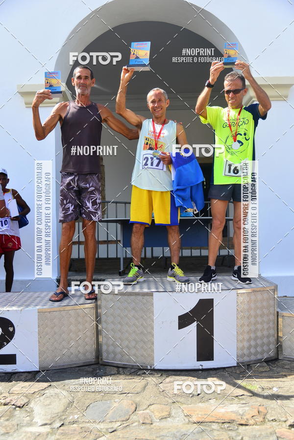 Buy your photos of the event59 Corrida da Fogueira Cachoeira - Ba on Fotop