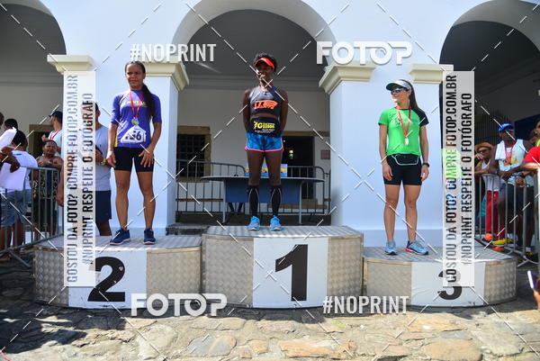 Buy your photos of the event59 Corrida da Fogueira Cachoeira - Ba on Fotop