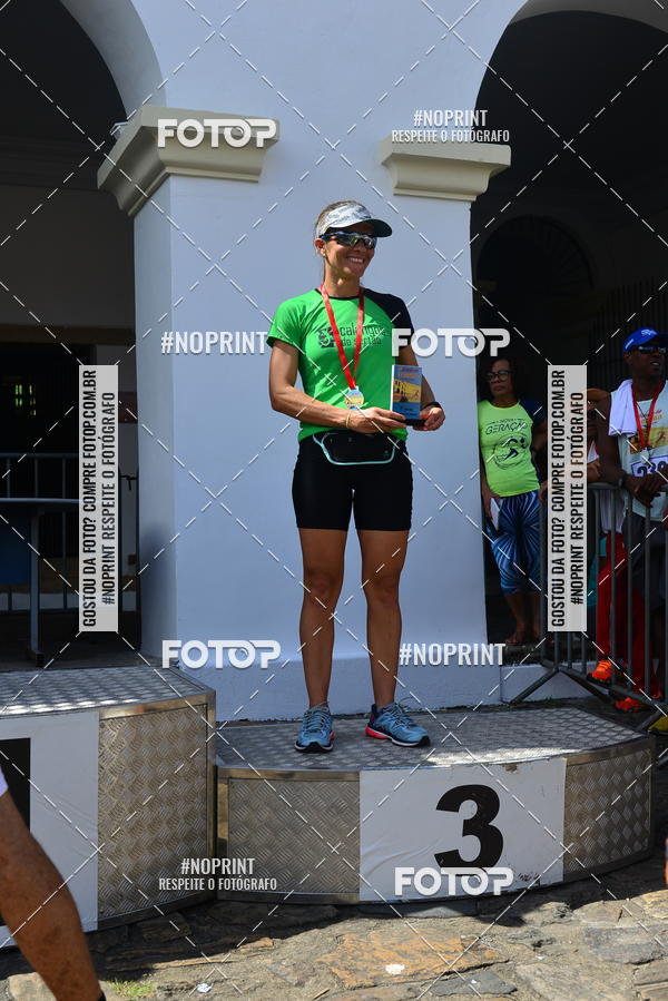Buy your photos of the event59 Corrida da Fogueira Cachoeira - Ba on Fotop