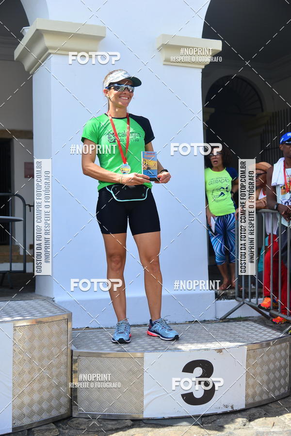 Buy your photos of the event59 Corrida da Fogueira Cachoeira - Ba on Fotop
