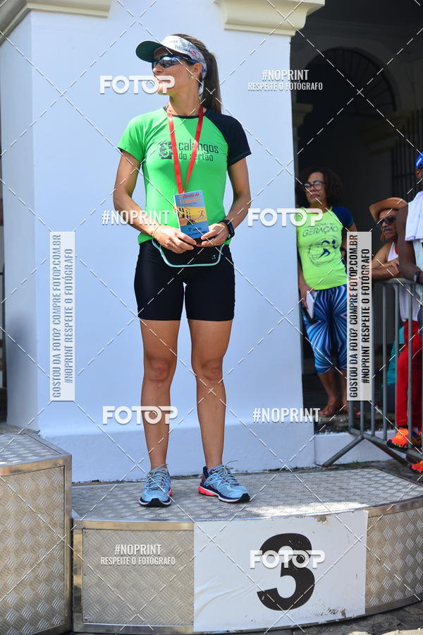 Buy your photos of the event59 Corrida da Fogueira Cachoeira - Ba on Fotop