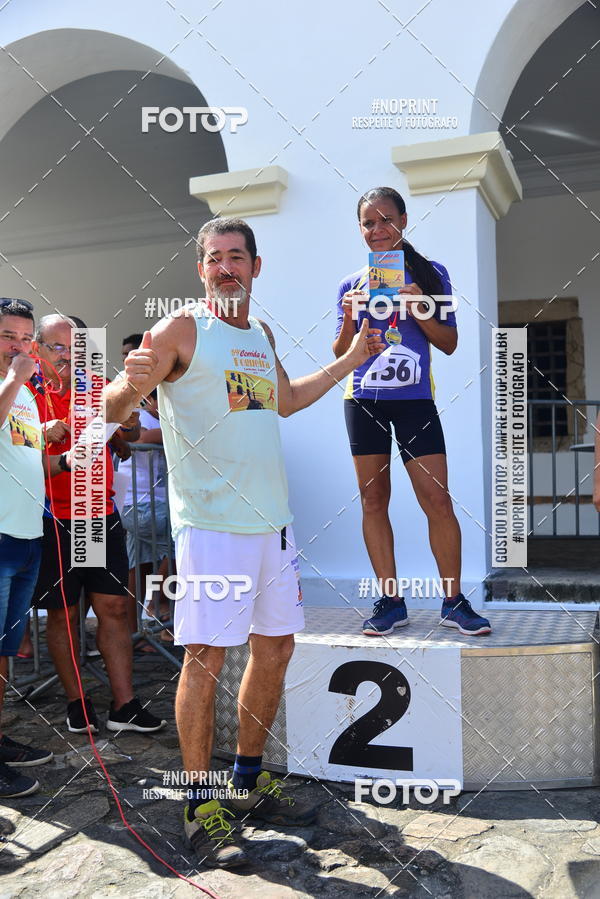 Buy your photos of the event59 Corrida da Fogueira Cachoeira - Ba on Fotop