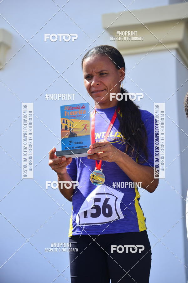 Buy your photos of the event59 Corrida da Fogueira Cachoeira - Ba on Fotop