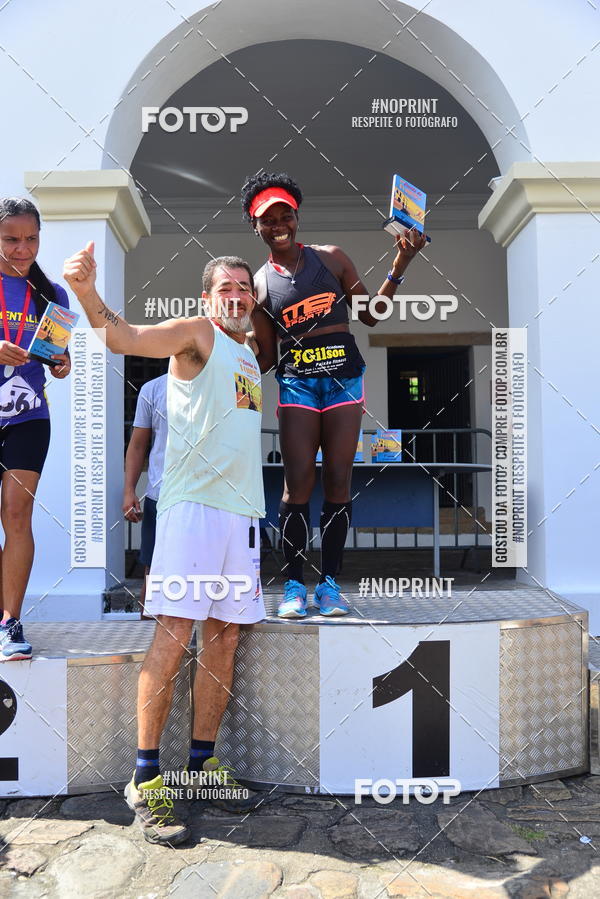 Buy your photos of the event59 Corrida da Fogueira Cachoeira - Ba on Fotop