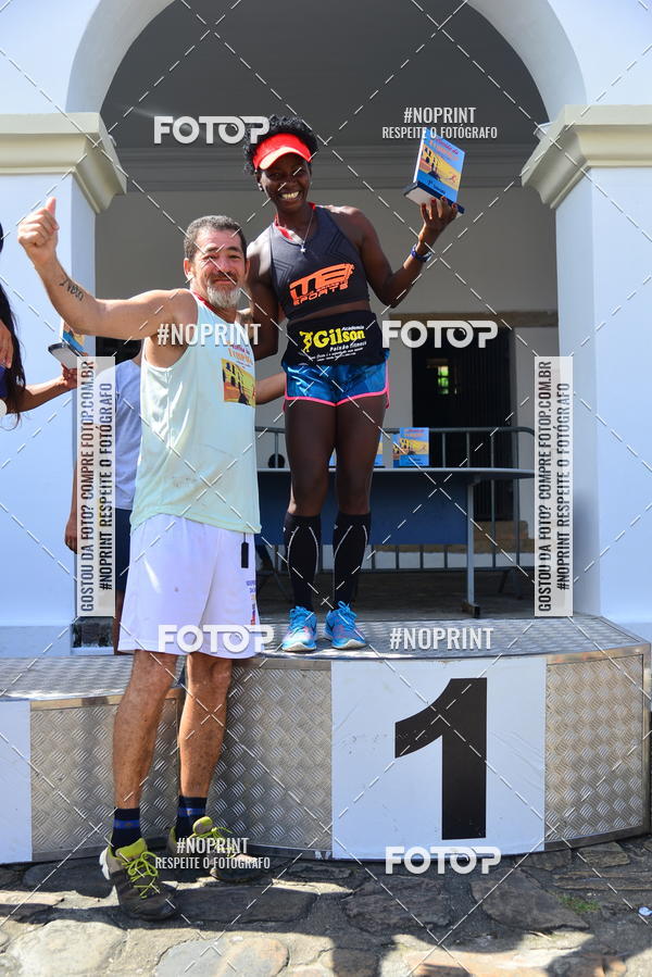 Buy your photos of the event59 Corrida da Fogueira Cachoeira - Ba on Fotop