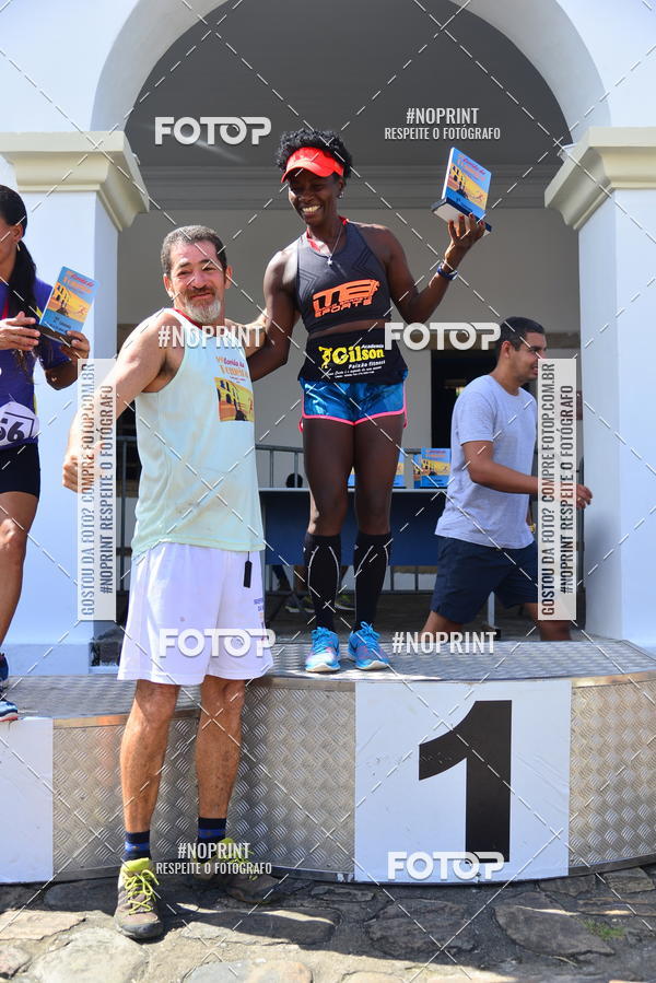Buy your photos of the event59 Corrida da Fogueira Cachoeira - Ba on Fotop