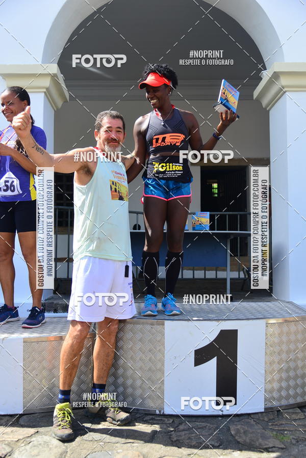 Buy your photos of the event59 Corrida da Fogueira Cachoeira - Ba on Fotop