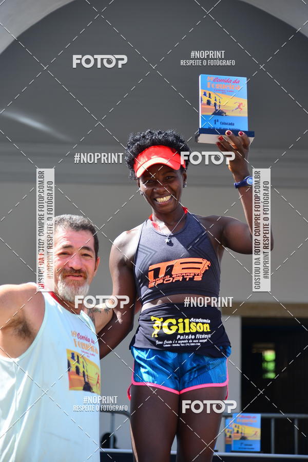 Buy your photos of the event59 Corrida da Fogueira Cachoeira - Ba on Fotop