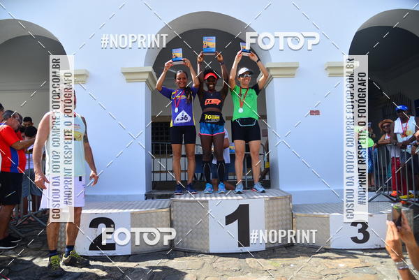 Buy your photos of the event59 Corrida da Fogueira Cachoeira - Ba on Fotop