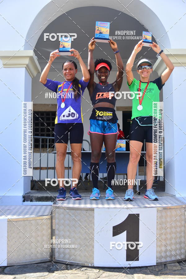 Buy your photos of the event59 Corrida da Fogueira Cachoeira - Ba on Fotop