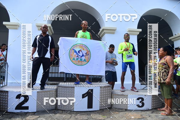 Buy your photos of the event59 Corrida da Fogueira Cachoeira - Ba on Fotop